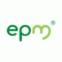 EPM logo.gif
