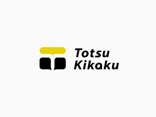 ロゴ、リニューアルのお知らせ