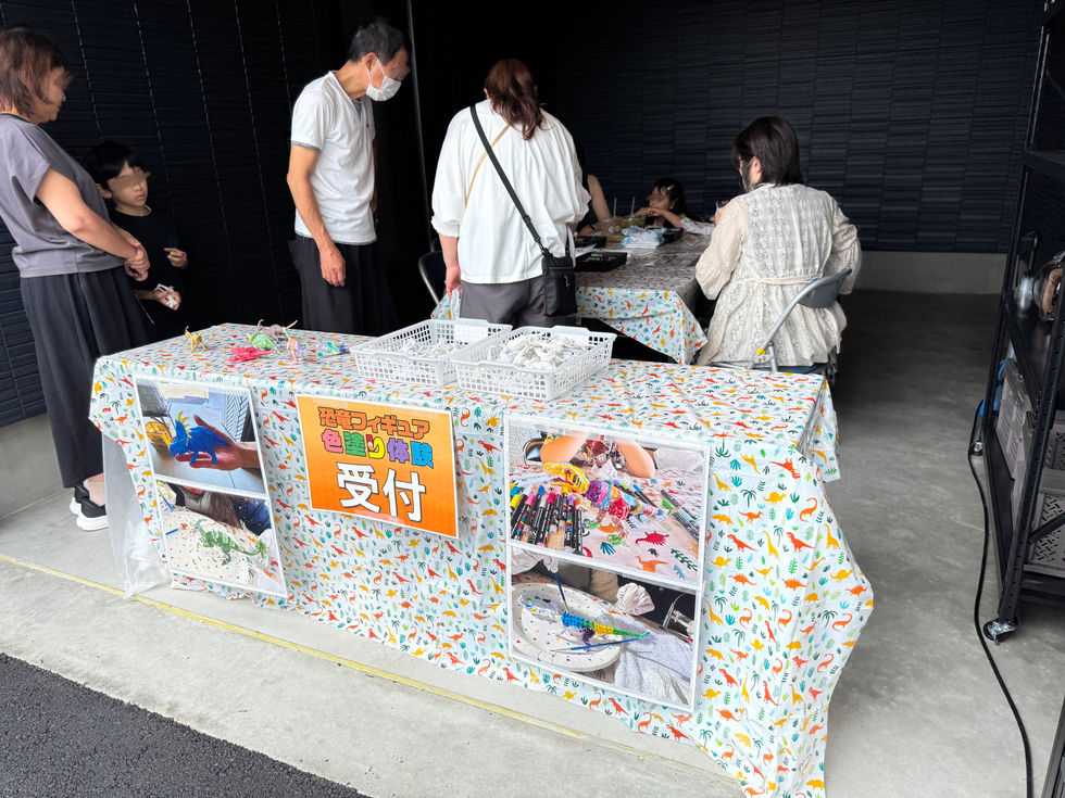 アイパーク横手 (3)