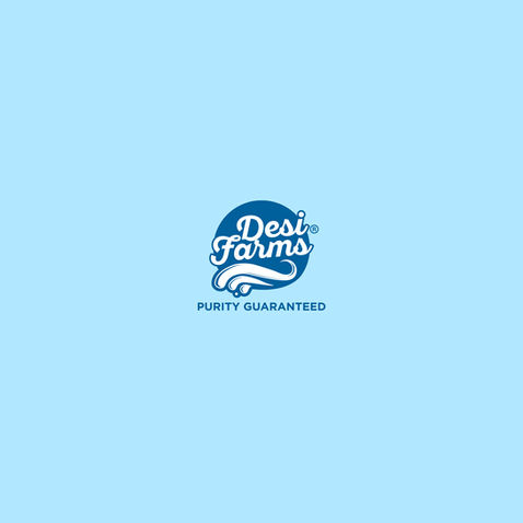 Social Media Campaign