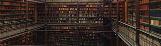 Library_edited.jpg