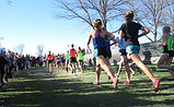 Women's Race