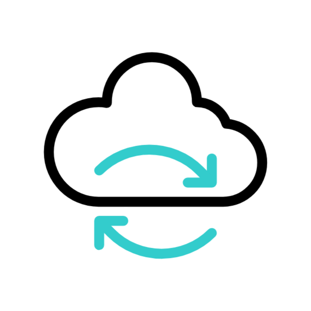 data-sync.gif