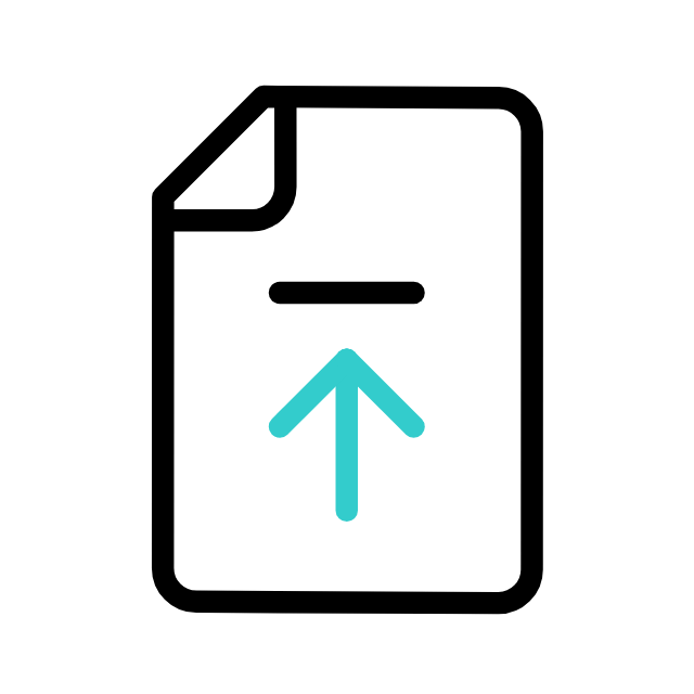 upload.gif