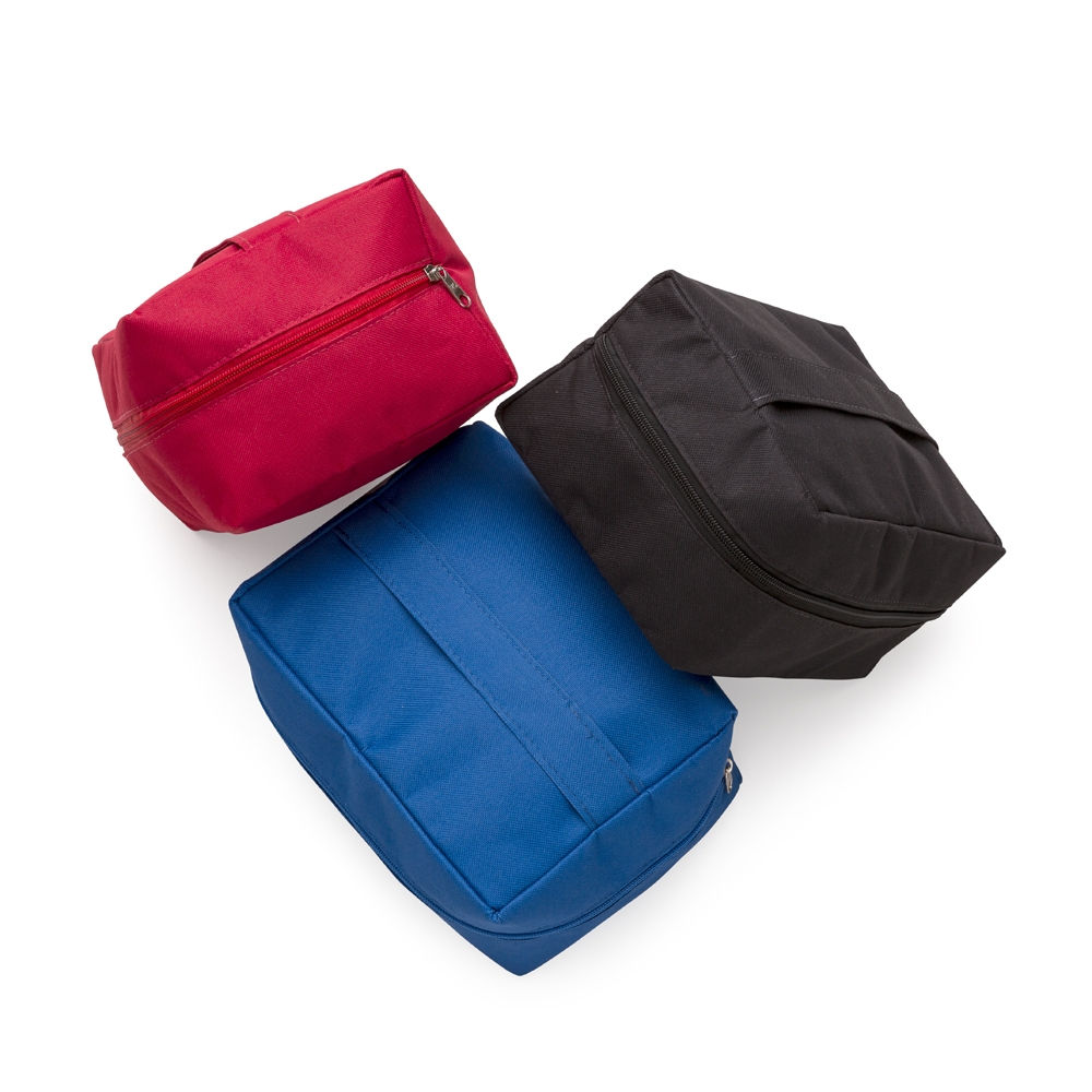 FRASQUEIRA PEQ. NYLON 70