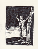 Study of Kent's To the Universe