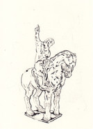 Study of