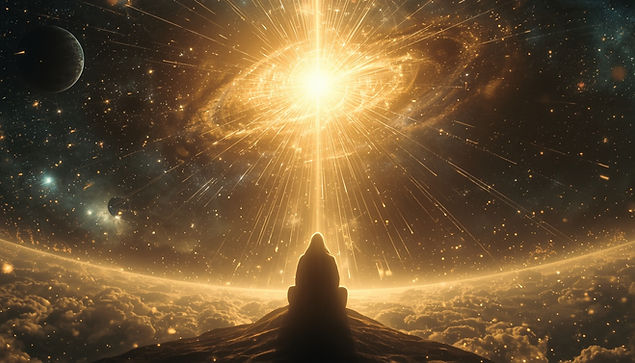lucid-origin_An_eternal_and_timeless_realm_where_past_present_and_future_coexist_simultane