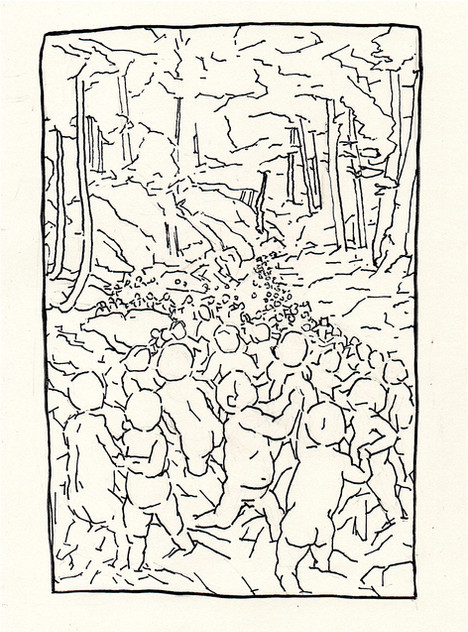 Study of