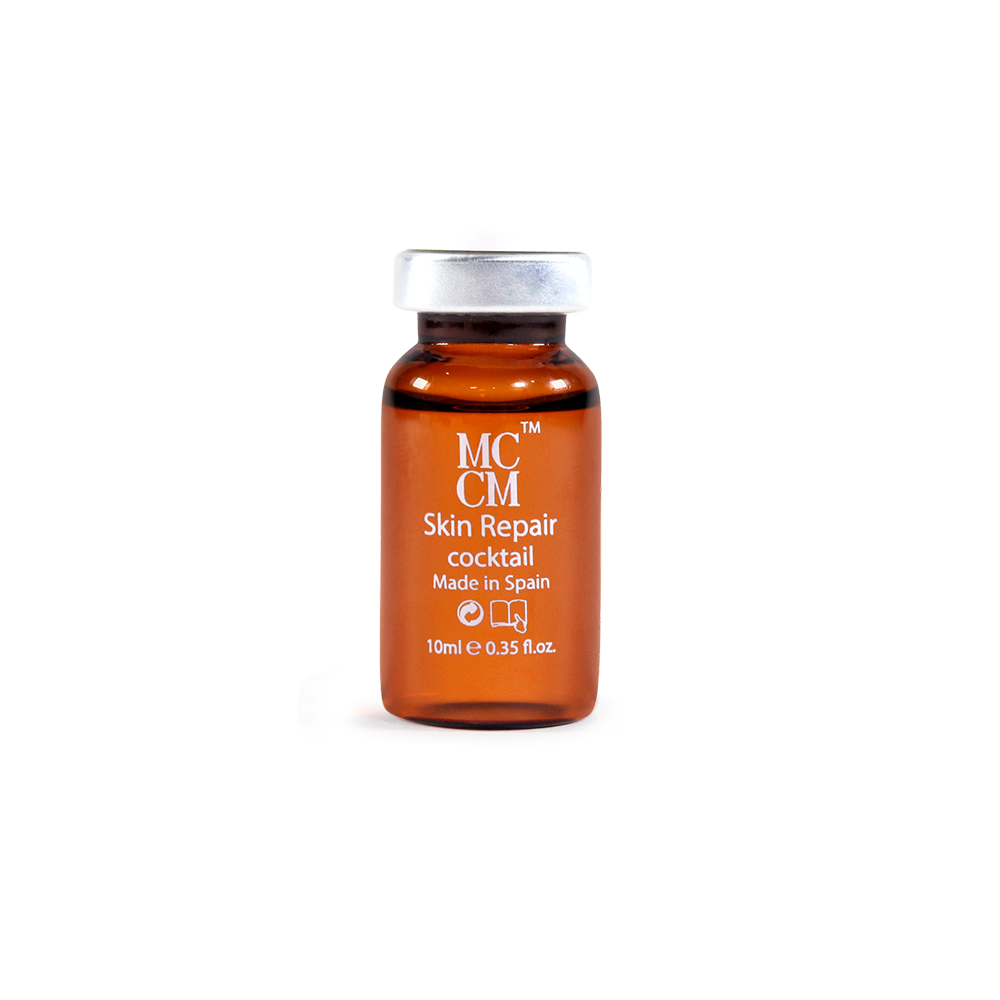 Skin Repair
