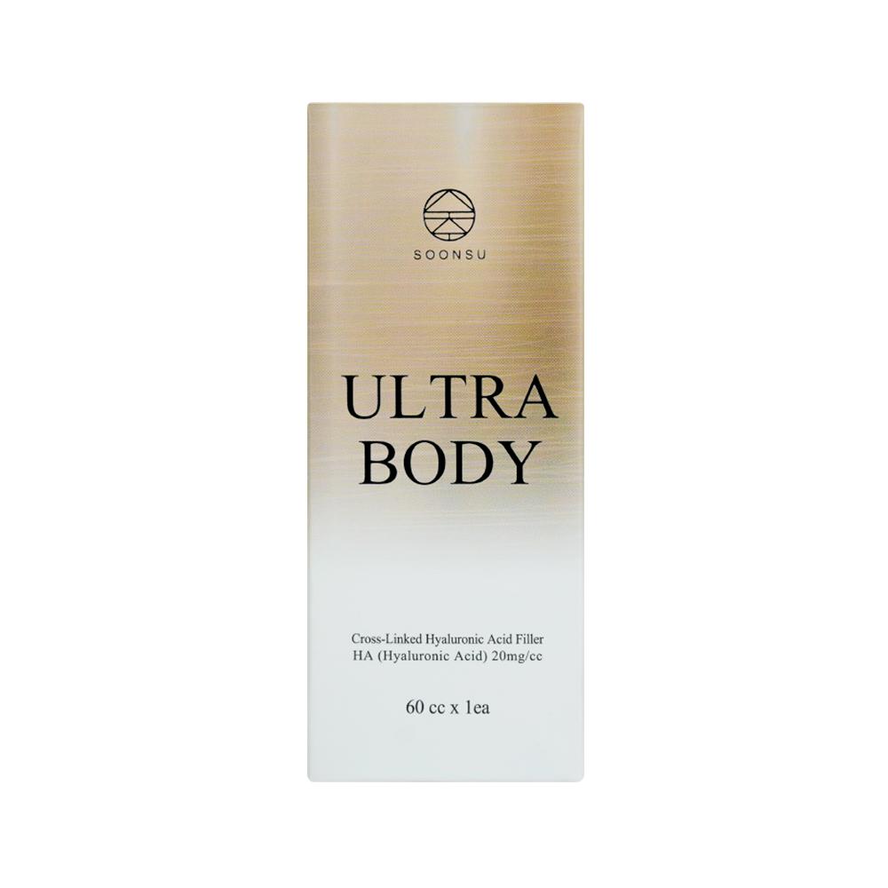 Ultra Body