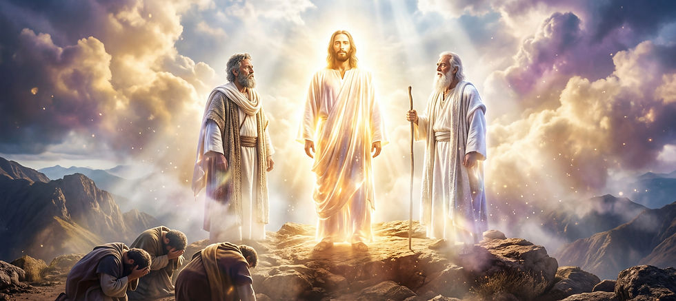 nano-banana-2_The_Transfiguration_of_Jesus_Christ_on_a_sacred_mountain_depicted_with_overw