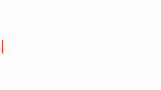 xbmd.design-intro-servicios-1.gif