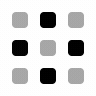 icons8-thumbnail-view-1.gif