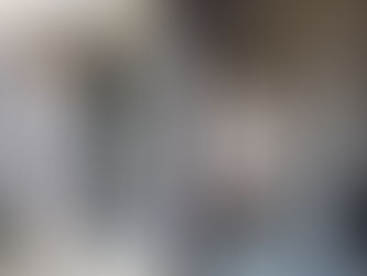 ABATOL: Calidad y Diseño Personalizado