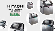 Revolutionizing Product Traceability and Consumer Safety: Unleashing the Potential of Inkjet Printer Coding