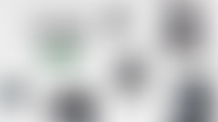 Revolutionizing Product Traceability and Consumer Safety: Unleashing the Potential of Inkjet Printer Coding