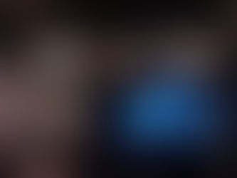 Llegó el Futuro con la Era de los Hologramas