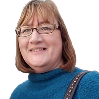 jennifer thomas testimonial for ci hapus dog groomers kidwelly_edited.png