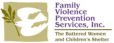 FVPS logo 2014 horizontal.jpg