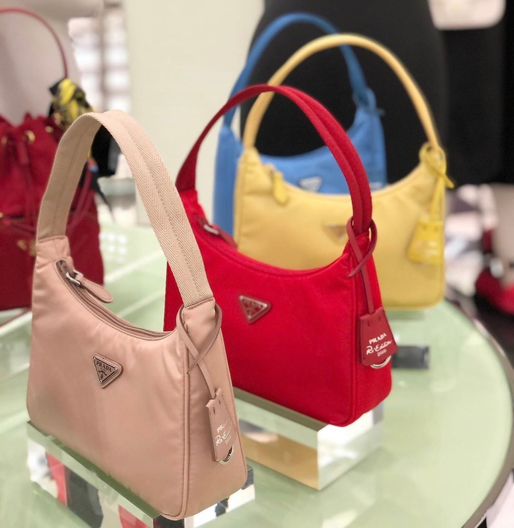 luxury purses under 500