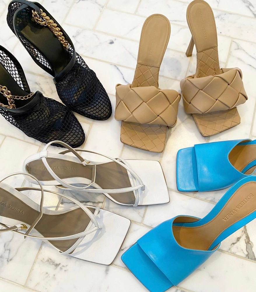 Best Luxury Handbag Dupes Shoes Literacy Basics