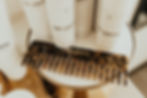 image2.jpeg