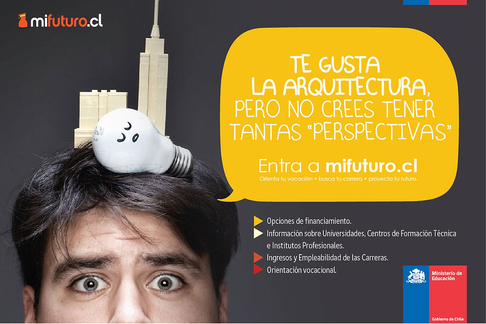 mifuturo-07