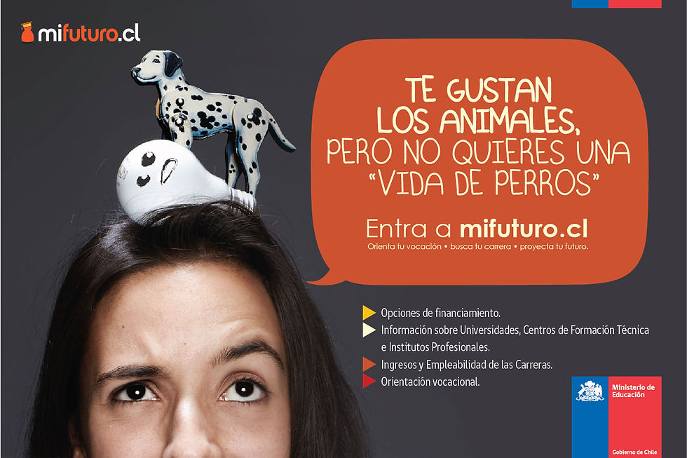 mifuturo-05