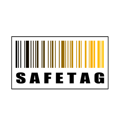 logo safetag 1.png