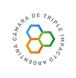 Logo-Catia-3.png