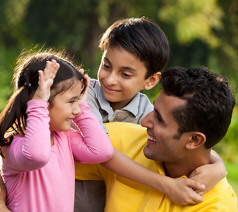 Father and Children_edited_edited.jpg