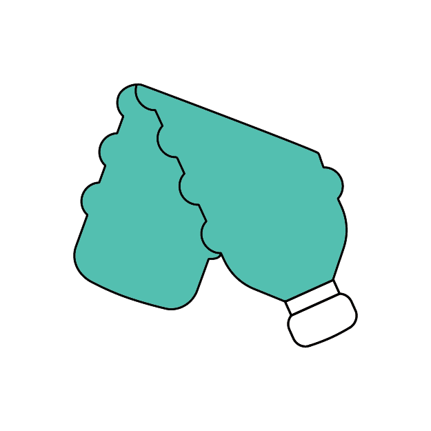 liveslow iconos V3-web reciclar.gif
