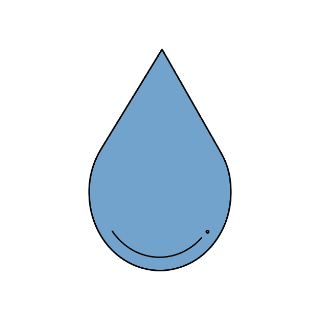 liveslow iconos V3-web agua.gif