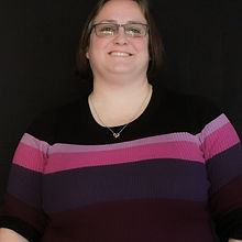 IMG_3321.jpg
