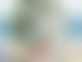 The great location for a family photo shoot