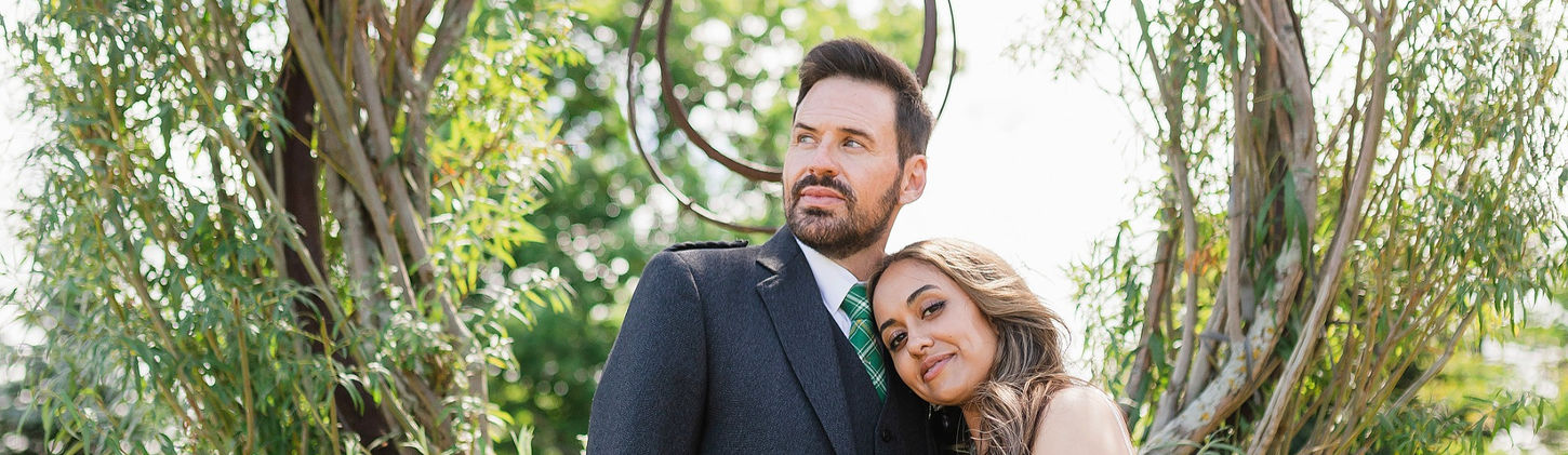 wedding photography M&V.jpg