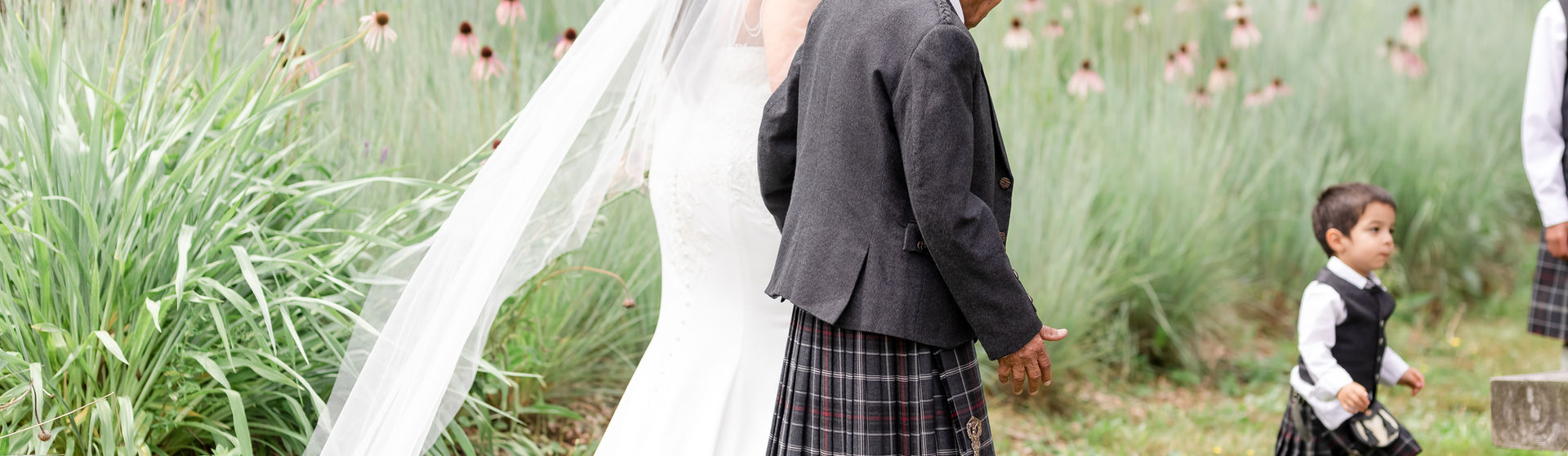 wedding photography M&V.jpg