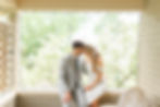 Wedding photo