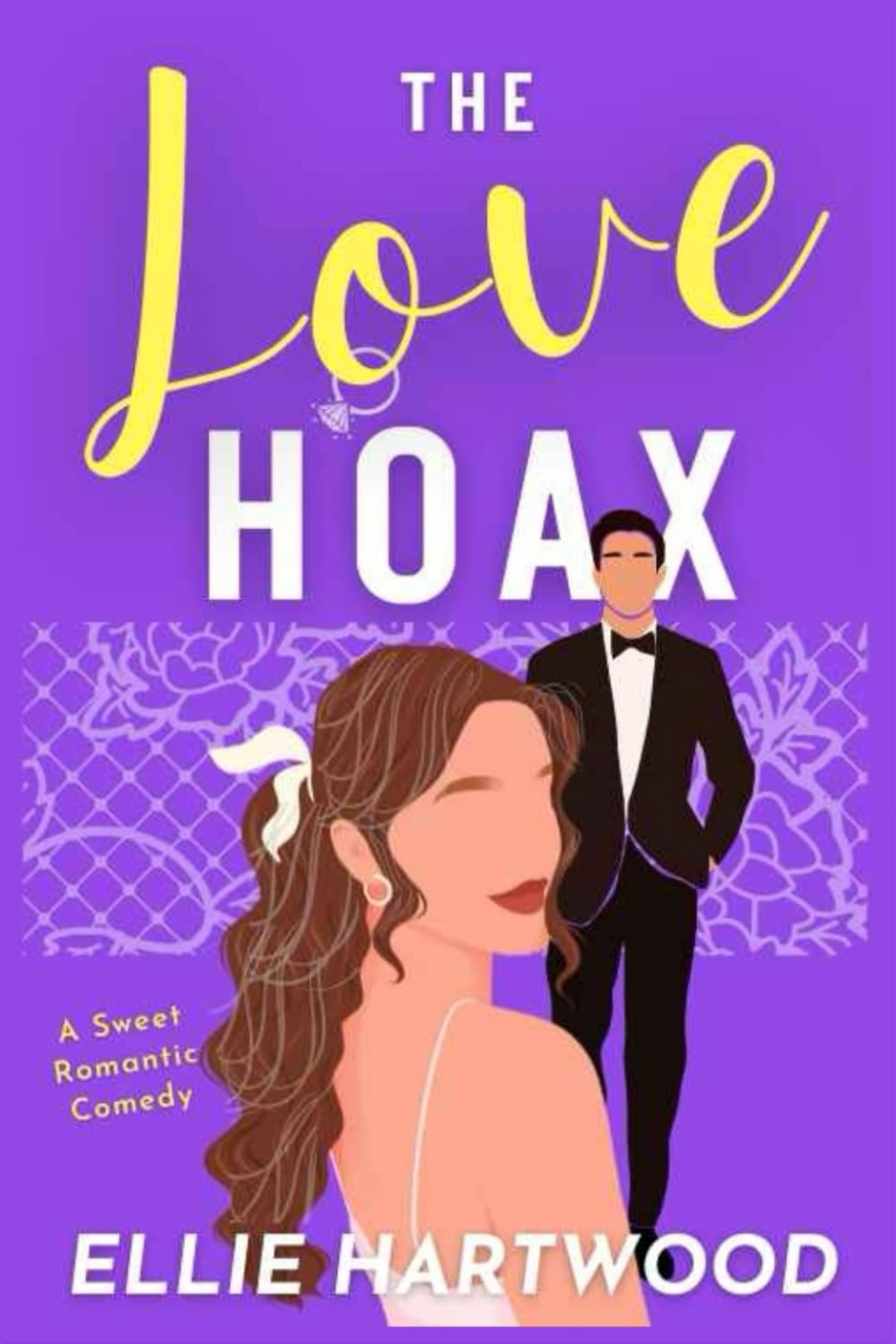 The Love Hoax