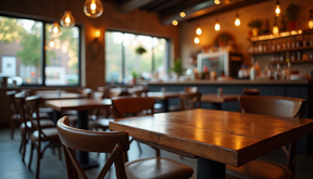 Unlock Your Potential at the Knoxville Ladies Event on March 11th