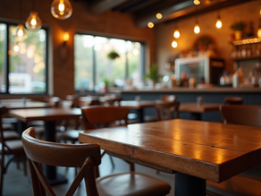 Unlock Your Potential at the Knoxville Ladies Event on March 11th