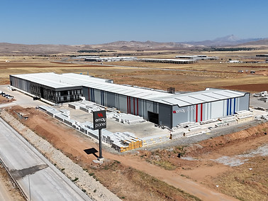 EMAY PANEL SİVAS.JPG