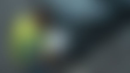 Freier Kfz-Gutachter ermittelt den Restwert eines Unfallfahrzeugs in Halle, Leipzig und Umgebung