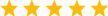 5 Star.png