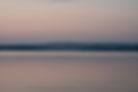 Waterview Syracuse.jpg