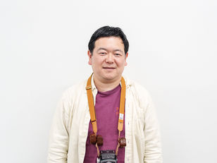 受講生の声｜センスに頼らず写真表現を深められたAboxの学び