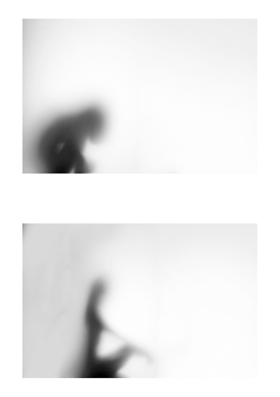 emergence_1