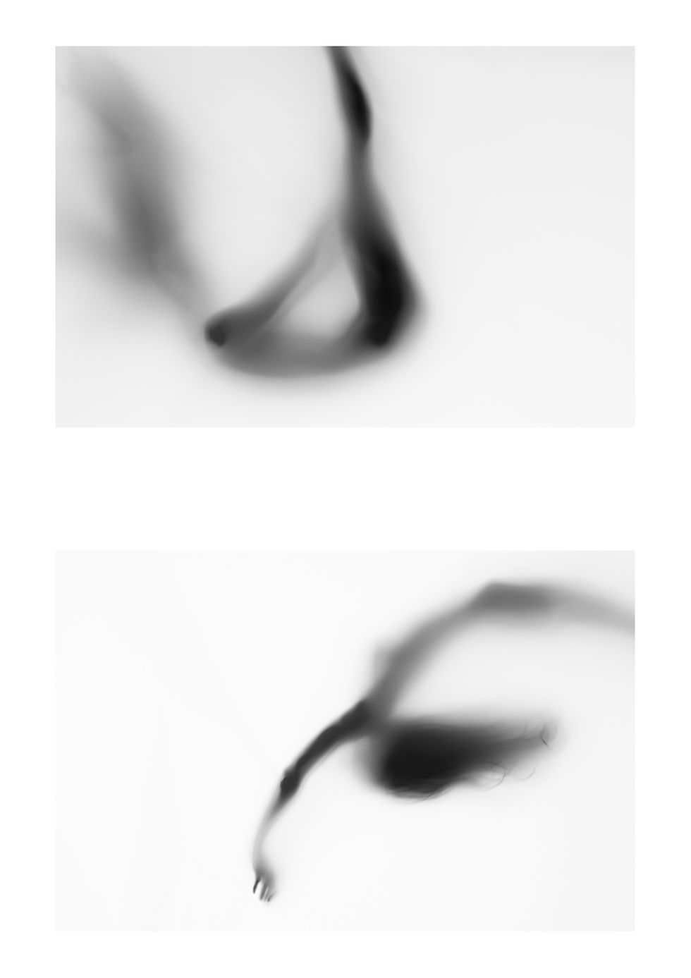 emergence_2