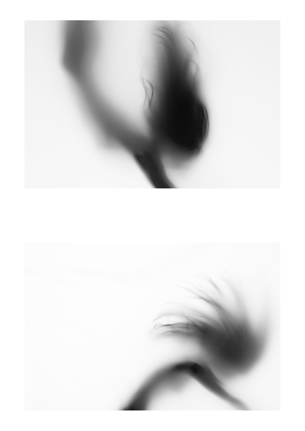 emergence_3